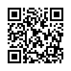 邯郸市平拓建筑工程有限公司移动站二维码