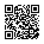 南阳耕源电力设备工程有限公司移动站二维码