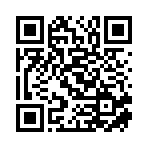 福建中柔卫生用品有限公司移动站二维码