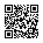 河南雄睿建设工程有限公司移动站二维码