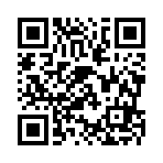 大鹏威（武汉）产业投资有限责任公司移动站二维码