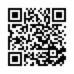 唐山市丰润区策利劳务服务有限公司移动站二维码