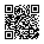 金华心中之城餐饮管理有限公司移动站二维码