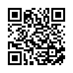 贵州和仁堂科研有限公司移动站二维码