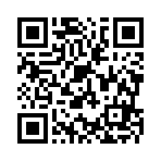 江门市昱峰置业有限公司移动站二维码