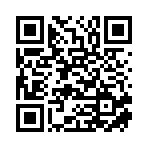 甘肃昱同金属材料有限公司移动站二维码