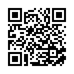 山西林洋通能储能技术有限公司移动站二维码