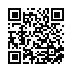 洞口恒荣建筑劳务有限公司移动站二维码