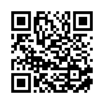 唯宠（天津）商贸有限公司移动站二维码