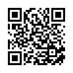 惠民县艺修防水工程有限公司移动站二维码