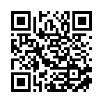 唐山承曦商贸有限公司移动站二维码