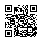 资阳市凯泓商贸有限公司移动站二维码