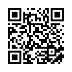 中邦（阳泉）运输有限公司移动站二维码