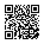 唐山松卓科技有限公司移动站二维码