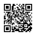 南阳市钧素商贸有限公司移动站二维码