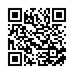 温州市达仲餐饮管理有限公司移动站二维码