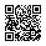 元启创新（深圳）机器人有限公司移动站二维码