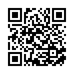 海口鹿友商贸有限公司移动站二维码