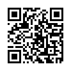 山东万成铂瑞新材料科技有限公司移动站二维码