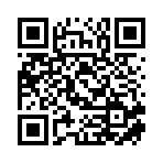 石家庄邦厚汽车服务有限公司移动站二维码