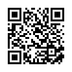 苏州朗丰防水材料有限公司移动站二维码