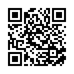 深圳宇然文化传播有限公司移动站二维码