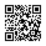 广西资岭竹业有限公司移动站二维码