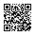 石家庄芳品网络科技有限责任公司移动站二维码