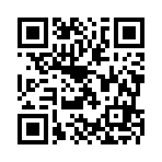 邵阳佳昊建设工程有限公司移动站二维码