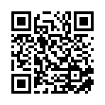 诸城市沃青粮食贸易有限公司移动站二维码