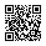 湘阴县鸿牧农业有限公司移动站二维码