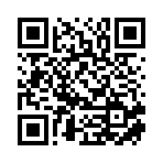 北京琦兆文化传媒有限公司移动站二维码