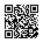 浙江海美鑫金属材料有限公司移动站二维码