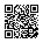 武汉众诚图测绘地理信息技术有限公司移动站二维码