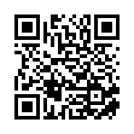 福建辉迅农业科技有限责任公司移动站二维码