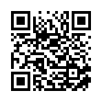 广州卓凡生物有限公司移动站二维码