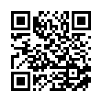 磁县亿舟装饰有限公司移动站二维码