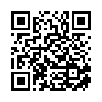 南充圣三润商贸有限责任公司移动站二维码