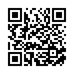 玉田县启德科技有限公司移动站二维码