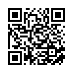 四川彤灵琦工程项目管理有限公司移动站二维码