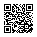 南阳奇晖商贸有限公司移动站二维码