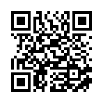 平顶山市泽味食品有限公司移动站二维码