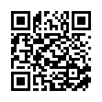 文成县淮苑建设有限公司移动站二维码