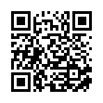 平顶山欣洋商贸有限公司移动站二维码