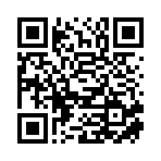 阜阳影华工程技术有限公司移动站二维码