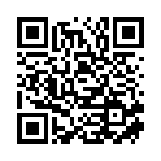 福州市台江区鼎亮商贸有限公司移动站二维码