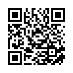 金华市国发商业运营管理有限公司移动站二维码