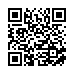 长沙直通车生物科技有限公司移动站二维码