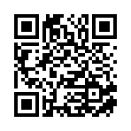 成安县七彩贝壳工艺品有限公司移动站二维码