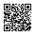 江门市锦霖商贸有限公司移动站二维码